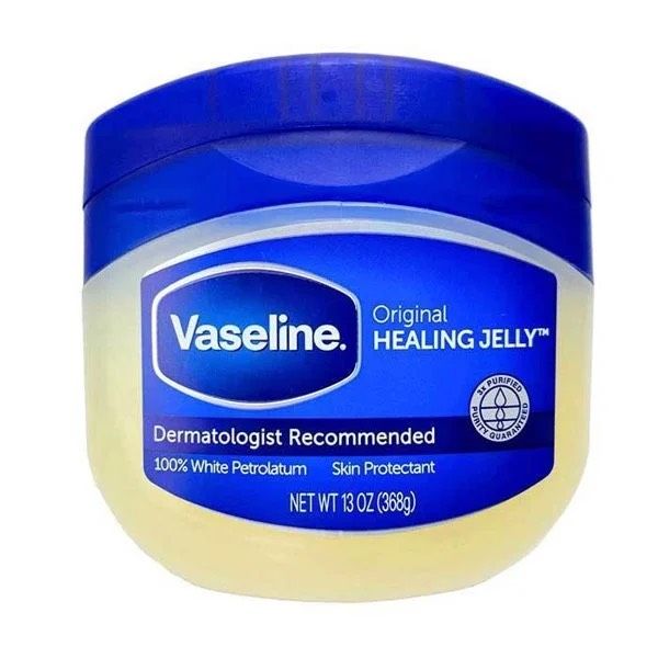 Dưỡng Đa Năng Vaseline 49g-450ml