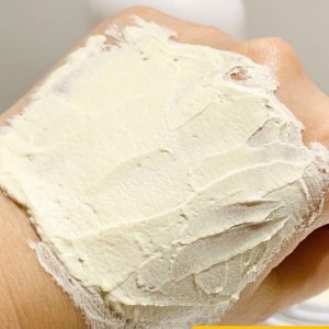 Mặt Nạ Ủ Trắng Volayon Lateenix Mask 200ml