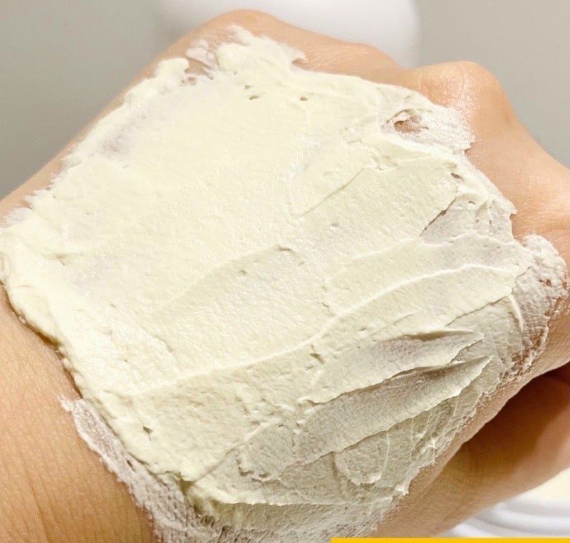 Mặt Nạ Ủ Trắng Volayon Lateenix Mask 200ml