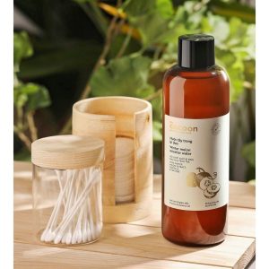Tẩy Trang Cocoon 500ml Chiết Xuất Bí Đao
