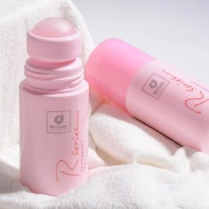 Lăn Khử Mùi Rseries 50g Hồng