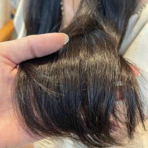 Kem Ủ Tóc Bưởi Cocoon 200ml