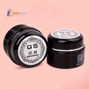 Gel Vẽ Nổi Qs 20ml