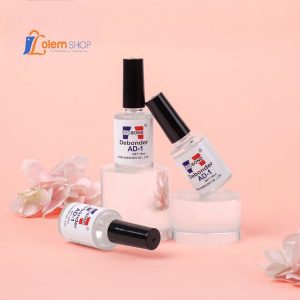 Nước Sáng Đá Debonder AD-1 10ml