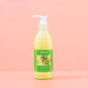 Kem Mềm Da Xina Nha Đam