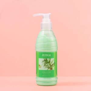 Kem Mềm Da Xina Nha Đam