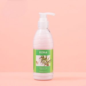 Kem Mềm Da Xina Nha Đam