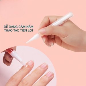 Dưỡng Viền Móng O.P.I