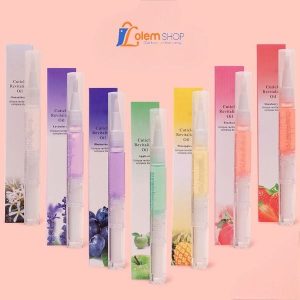 Dưỡng Viền Móng O.P.I