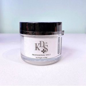 Bột Nhúng Móng Kds Hũ 28g