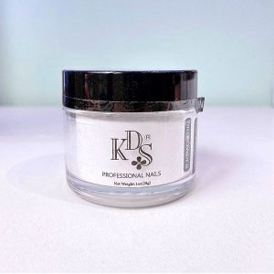 Bột Nhúng Móng Kds Hũ 28g