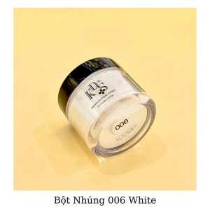 Bột Nhúng Móng Kds Hũ 28g
