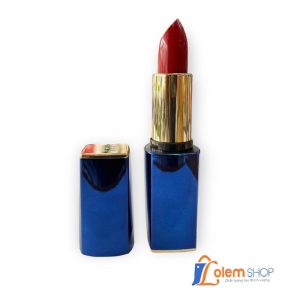 Son Beau Shop Ngọc Bích 4g