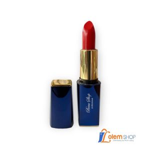 Son Beau Shop Ngọc Bích 4g