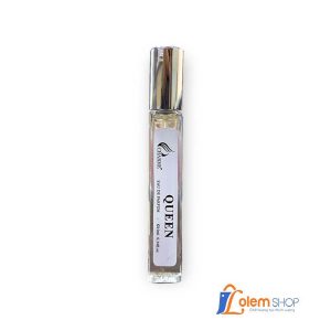 Nước Hoa Charme Chiết 10ml Queen