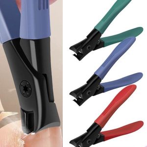 Bấm Móng Tay Lớn Lorissi