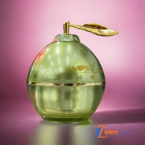 Cao Bưởi Son 20g Nám Đêm