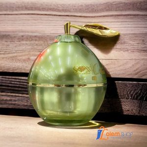 Cao Bưởi Son 20g Nám Đêm