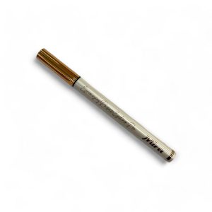 Kẻ Mắt Nước Mira Eyeamazing Precise Eyeliner Pen 0.6g