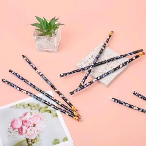 Bút Sáp Chấm Đá