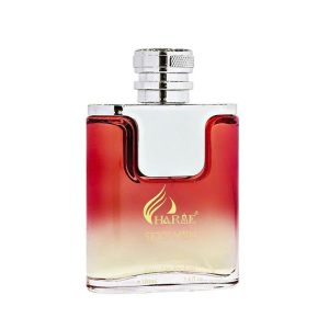 Nước Hoa Nam Charme 100ml Sexy Men Edp