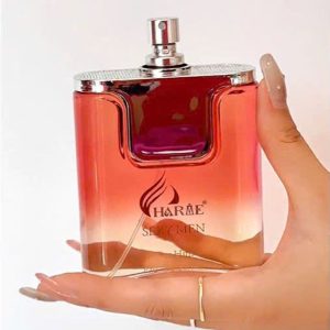 Nước Hoa Nam Charme 100ml Sexy Men Edp