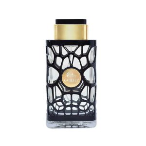 Nước Hoa Nam Charme 100ml Guility (2024)