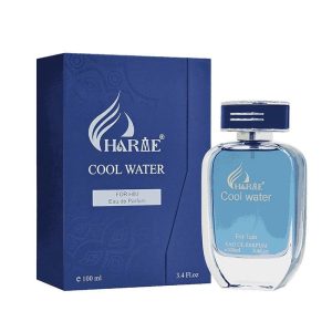 Nước Hoa Charme 100ml Cool Water For Him