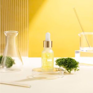 Serum Collagen X3 15ml Đông Trùng Hạ Thảo