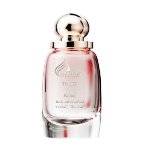Nước Hoa Charme 100ml Trust