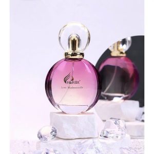 Nước Hoa Charme 100ml Love Mademoiselle