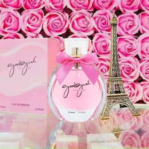 Nước Hoa Charme 60ml Good Girl