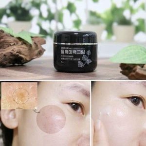 Kem Dưỡng Mommy Care Perilla Whitening Cream Plus 50g