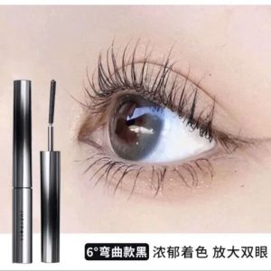 Mascara Judydoll Curling Iron 2g