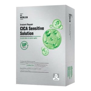 Mặt Nạ Dr. Wonjin Instant Repair 30ml