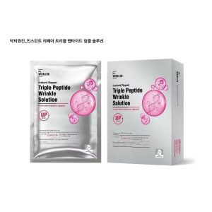 Mặt Nạ Dr. Wonjin Instant Repair 30ml
