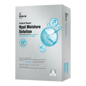 Mặt Nạ Dr. Wonjin Instant Repair 30ml