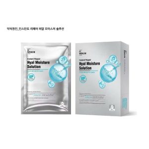Mặt Nạ Dr. Wonjin Instant Repair 30ml