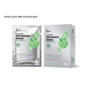 Mặt Nạ Dr. Wonjin Instant Repair 30ml