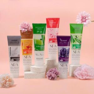 Gel Tẩy Tế Bào Chết Drmeinaier 350g