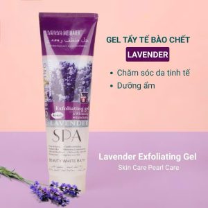 Gel Tẩy Tế Bào Chết Drmeinaier 350g