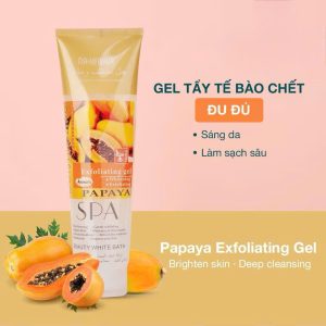 Gel Tẩy Tế Bào Chết Drmeinaier 350g