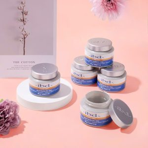 Gel Đắp Móng Ibd 56g