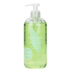 Sữa Tắm Gel Elizabeth Arden 500ml Green Tea