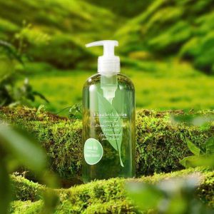 Sữa Tắm Gel Elizabeth Arden 500ml Green Tea
