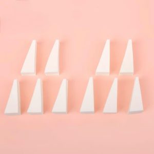 Mút Dặm Omber Bịch 10 Cái