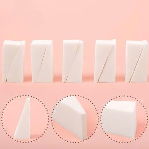 Mút Dặm Omber Bịch 10 Cái