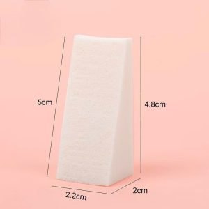 Mút Dặm Omber Bịch 10 Cái