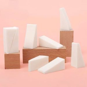 Mút Dặm Omber Bịch 10 Cái