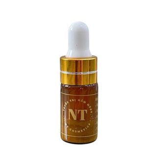 Thuốc Trị Nấm Móng NT 4ml